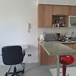 Departamento Centro Concepcion